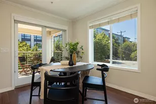 1762 NW 57th St, Seattle, WA 98107 - Photo 6
