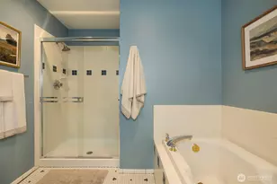 1762 NW 57th St, Seattle, WA 98107 - Photo 18