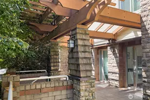 1762 NW 57th St, Seattle, WA 98107 - Photo 24