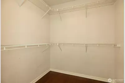 1762 NW 57th Street #203, Seattle, WA 98107 - Photo 16