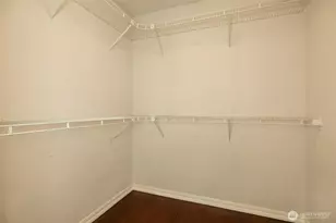 1762 NW 57th St, Seattle, WA 98107 - Photo 16