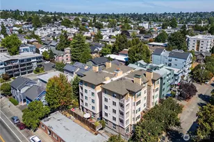 1762 NW 57th St, Seattle, WA 98107 - Photo 26