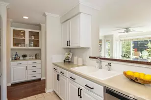 1762 NW 57th St, Seattle, WA 98107 - Photo 12