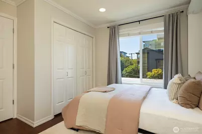 1762 NW 57th Street #203, Seattle, WA 98107 - Photo 20