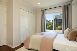 1762 NW 57th St, Seattle, WA 98107 - Photo 20