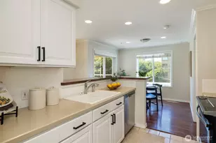 1762 NW 57th St, Seattle, WA 98107 - Photo 10