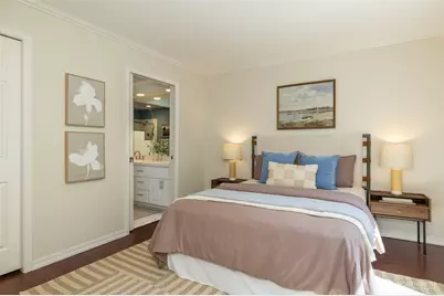 1762 NW 57th Street #203, Seattle, WA 98107 - Photo 14