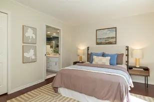 1762 NW 57th St, Seattle, WA 98107 - Photo 14