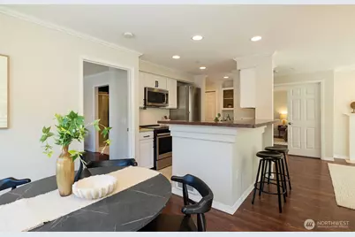 1762 NW 57th Street #203, Seattle, WA 98107 - Photo 8