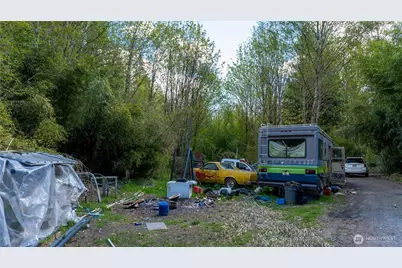 138000 Wa-530, Concrete, WA 98237 - Photo 24