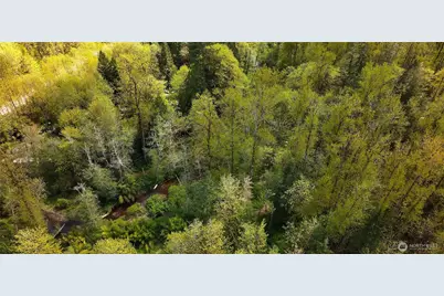 138000 Wa-530, Concrete, WA 98237 - Photo 12