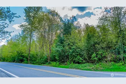 138000 Wa-530, Concrete, WA 98237 - Photo 16
