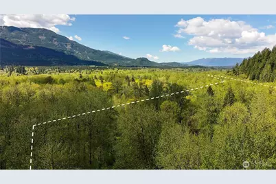 138000 Wa-530, Concrete, WA 98237 - Photo 6