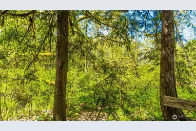 138000 Wa-530, Concrete, WA 98237 - Photo 22