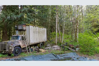 138000 Wa-530, Concrete, WA 98237 - Photo 26