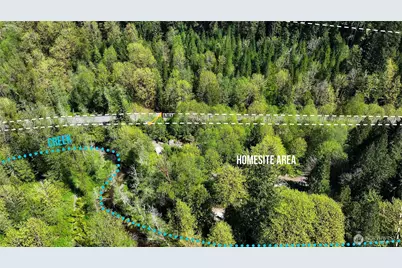 138000 Wa-530, Concrete, WA 98237 - Photo 8