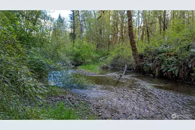 138000 Wa-530, Concrete, WA 98237 - Photo 14