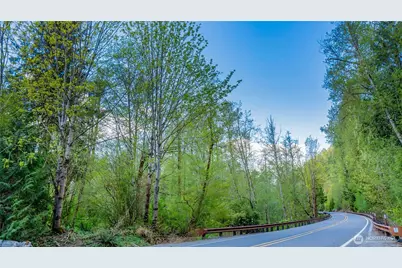 138000 Wa-530, Concrete, WA 98237 - Photo 18
