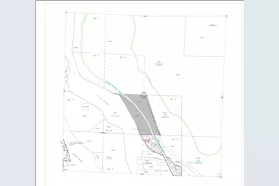 138000 Wa-530, Concrete, WA 98237 - Photo 30