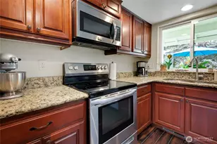 9628 108th Ave Ct SW, Lakewood, WA 98498 - Photo 10