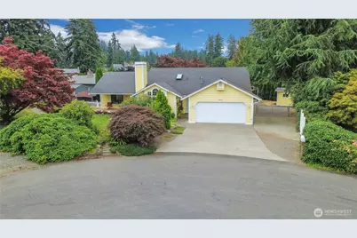 9628 108th Avenue Ct SW, Lakewood, WA 98498 - Photo 38