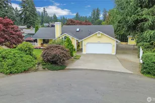 9628 108th Ave Ct SW, Lakewood, WA 98498 - Photo 38