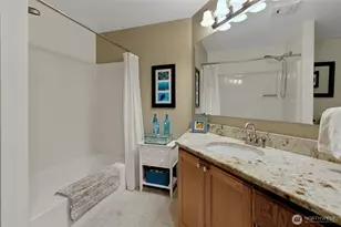 9628 108th Ave Ct SW, Lakewood, WA 98498 - Photo 16
