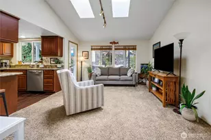 9628 108th Ave Ct SW, Lakewood, WA 98498 - Photo 12
