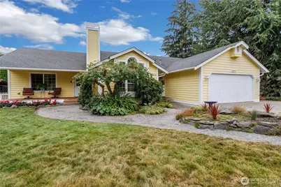 9628 108th Avenue Ct SW, Lakewood, WA 98498 - Photo 1