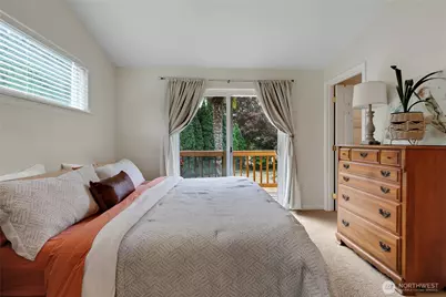9628 108th Avenue Ct SW, Lakewood, WA 98498 - Photo 26