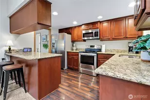 9628 108th Ave Ct SW, Lakewood, WA 98498 - Photo 8