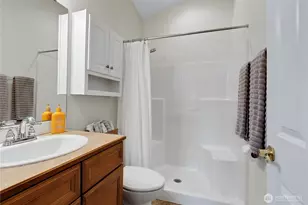 9628 108th Ave Ct SW, Lakewood, WA 98498 - Photo 28