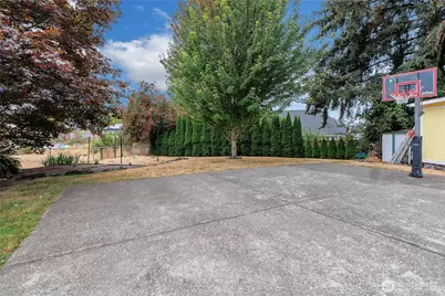 9628 108th Avenue Ct SW, Lakewood, WA 98498 - Photo 34
