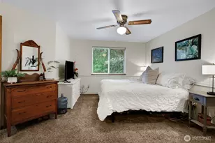 9628 108th Ave Ct SW, Lakewood, WA 98498 - Photo 14