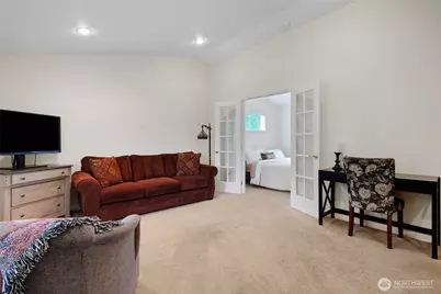 9628 108th Avenue Ct SW, Lakewood, WA 98498 - Photo 22