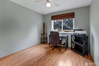 9628 108th Avenue Ct SW, Lakewood, WA 98498 - Photo 18