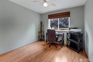 9628 108th Ave Ct SW, Lakewood, WA 98498 - Photo 18