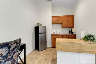 9628 108th Ave Ct SW, Lakewood, WA 98498 - Photo 24