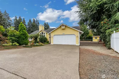 9628 108th Avenue Ct SW, Lakewood, WA 98498 - Photo 2