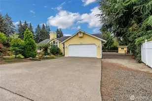 9628 108th Ave Ct SW, Lakewood, WA 98498 - Photo 2