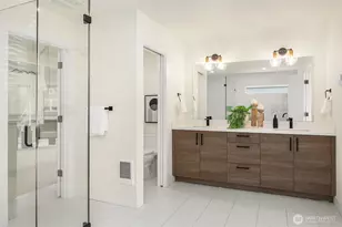 3800 E Jefferson St, Seattle, WA 98122 - Photo 20