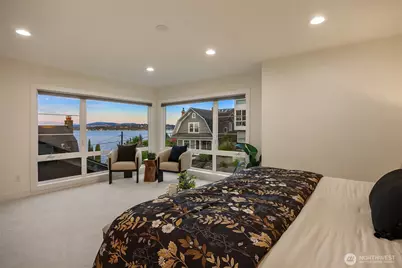 3800 E Jefferson Street, Seattle, WA 98122 - Photo 18