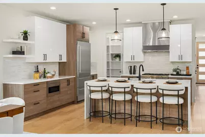 3800 E Jefferson Street, Seattle, WA 98122 - Photo 12