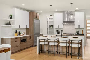 3800 E Jefferson St, Seattle, WA 98122 - Photo 12