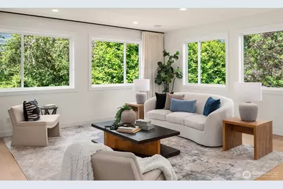 3800 E Jefferson Street, Seattle, WA 98122 - Photo 8