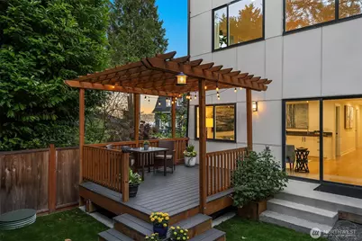 3800 E Jefferson Street, Seattle, WA 98122 - Photo 32