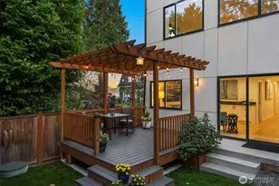 3800 E Jefferson St, Seattle, WA 98122 - Photo 32