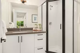 3800 E Jefferson St, Seattle, WA 98122 - Photo 30