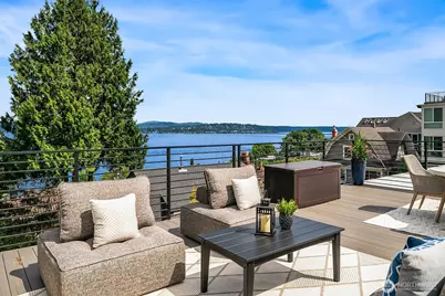 3800 E Jefferson Street, Seattle, WA 98122 - Photo 38