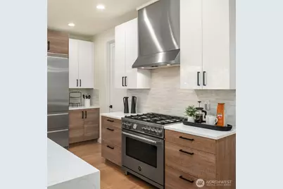 3800 E Jefferson Street, Seattle, WA 98122 - Photo 14